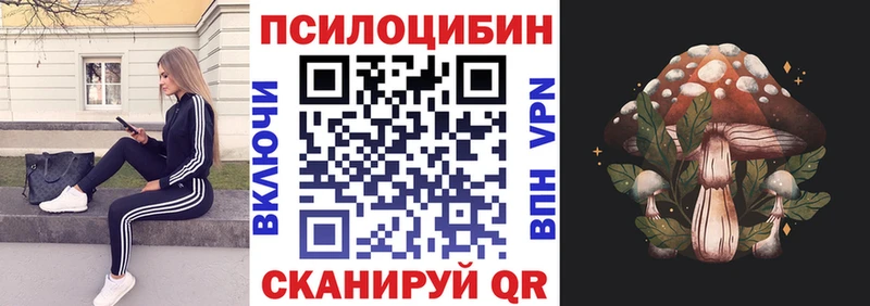 Галлюциногенные грибы мицелий  Купить где  Белоозёрский 